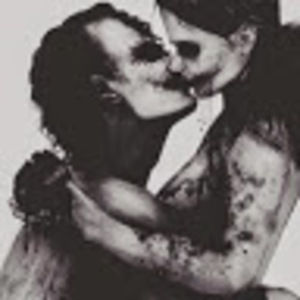 Meet your Posher, Aurora